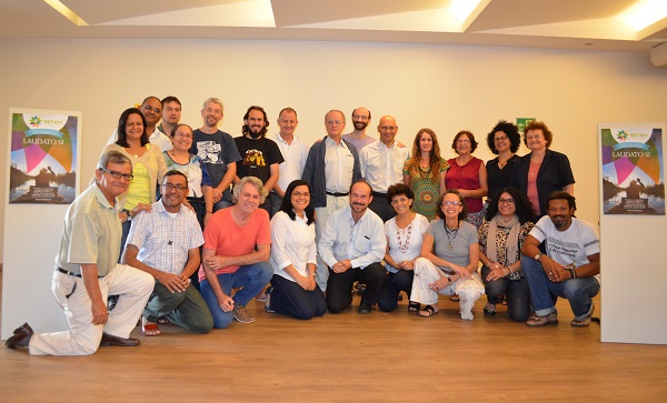 ComiteAmp_Repam2_600