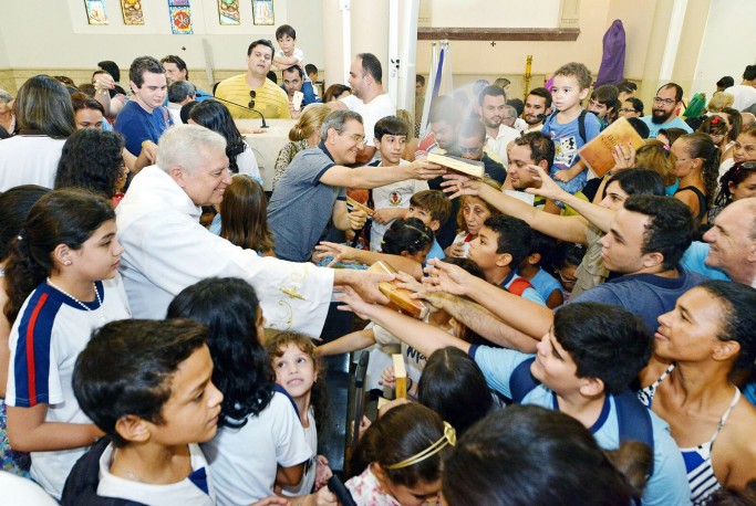 bencao das mochilas 7 2016