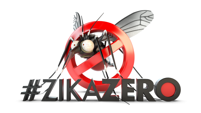 imagem_1468_1455624942