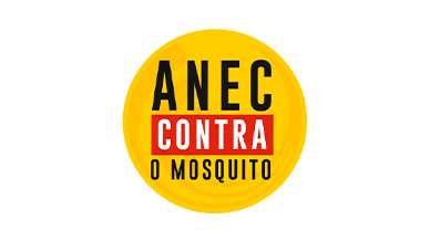 simboloaneczika