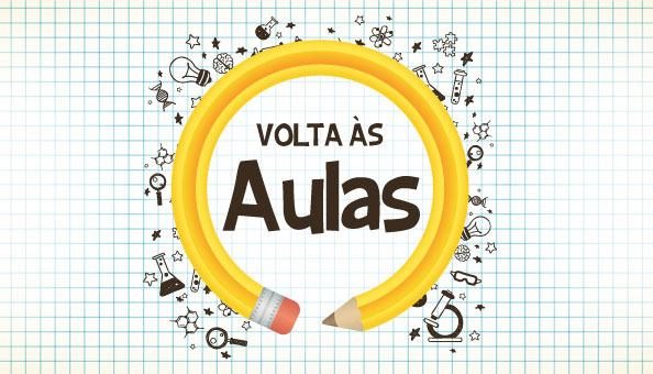 volta-as-aulas-joseferreira-2016-noticia