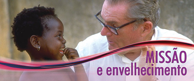 000_aenvelhecimento_ccm