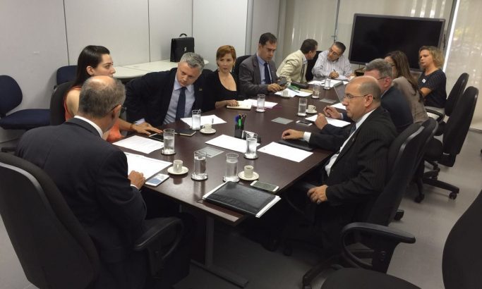 01d6b86d-c051-43b9-bcf8-4ce57251ecbb