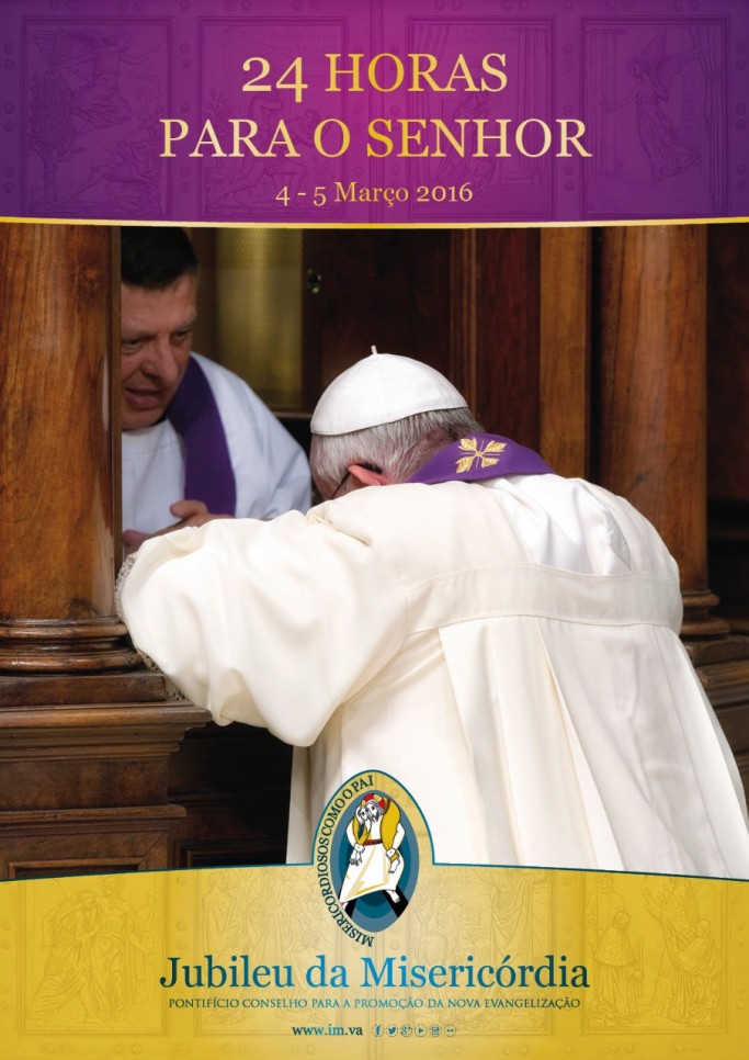 24-horas-para-o-senhor