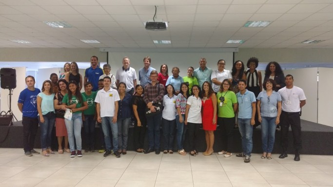 IMG_20160318_160838173