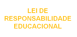 LEI-DE-RESPONSABILIDADE-EDUCACIONAL