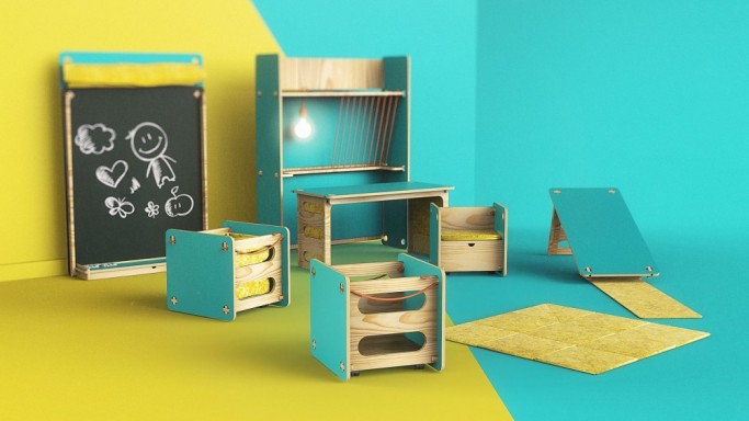 Linha-Learn-and-Play-da-Ômega-Design-1002×564