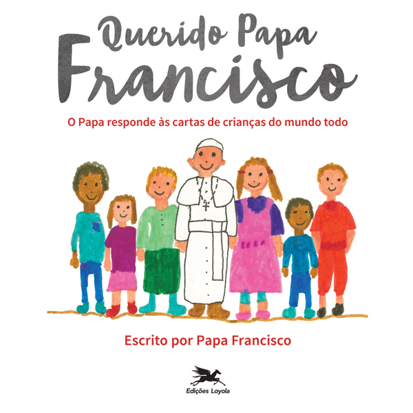 Querido Papa