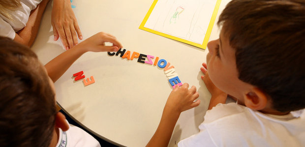 alfabetizacao-letras-moveis-pnaic-blog-diretora