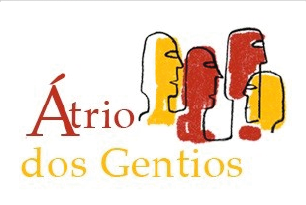 atrio
