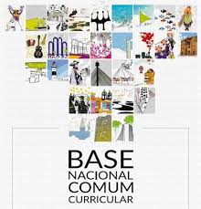 Base Curricular