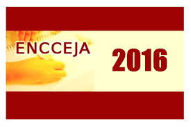 Encceja (4)