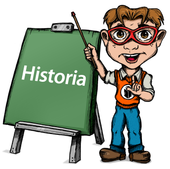 historia-implante-dentario1