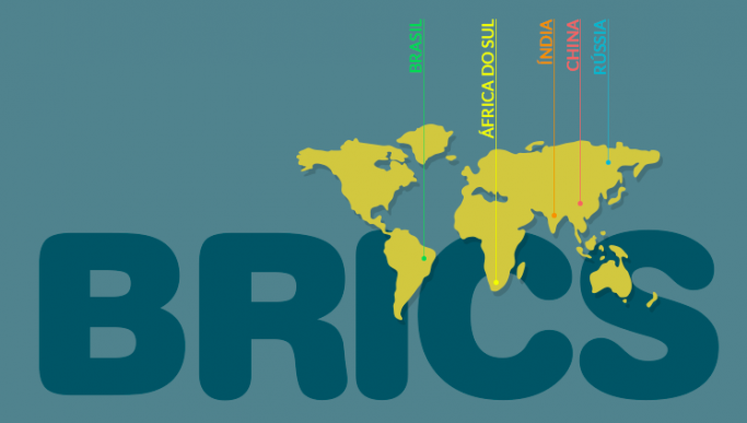 universidade_do_brics_arte