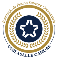 Unilasalle Canoas