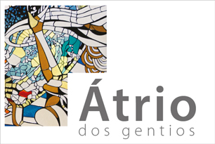web-banner_atrio_dos_gentios-011