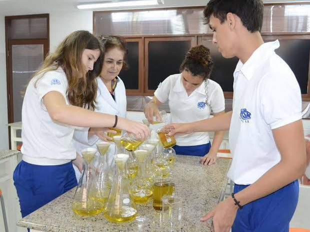 12939174_10207704313399429_2047906064_n