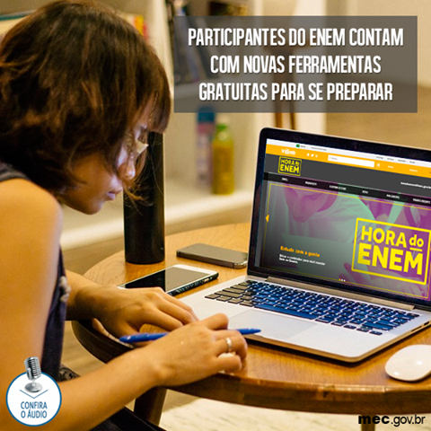 12974312_1012905895423891_8596012186090633188_n