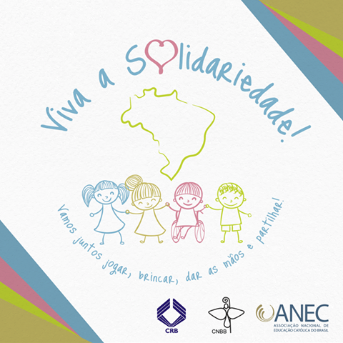 13006532_1105152192870188_8535608833918384455_n