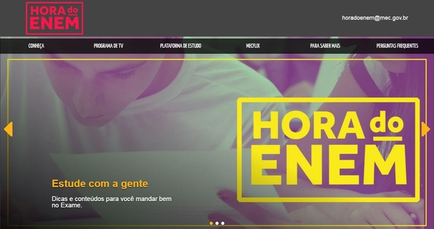 2684561455-hora-do-enem-reproducao