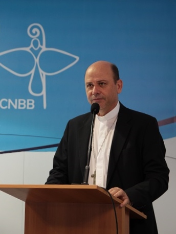 54AG_coletiva6dia-SergiodeDeus