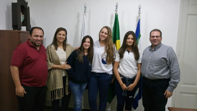 Intercâmbio_Rede Sagrado_2016 (1)