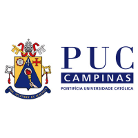 PUCCAMP