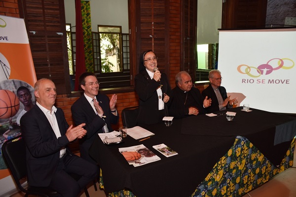 Rio-se-move-GustavodeOliveira1