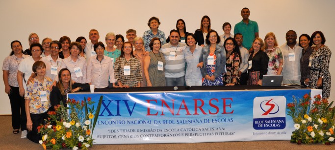 XIV ENARSE Fotos Eduardo Batista (13)