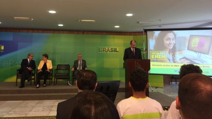 a6c9db6d-98ee-4fdd-84cb-4cb8ba6bb217