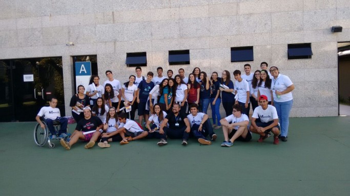 aeb6dcef-1ea8-46d9-83ff-c22ae7d0ccd4