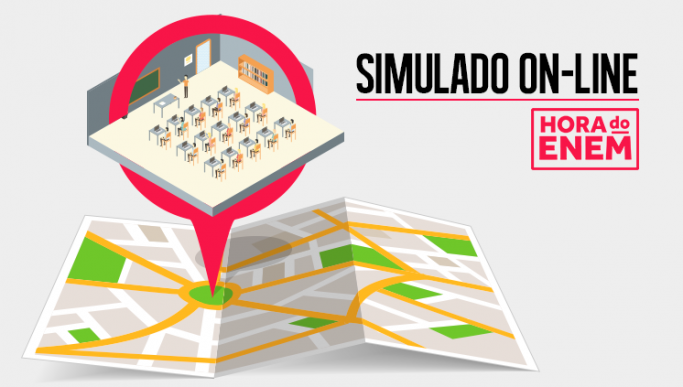 hora_do_enem_simulado