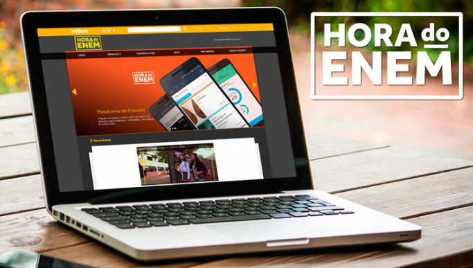 horaenem_2016_11abril