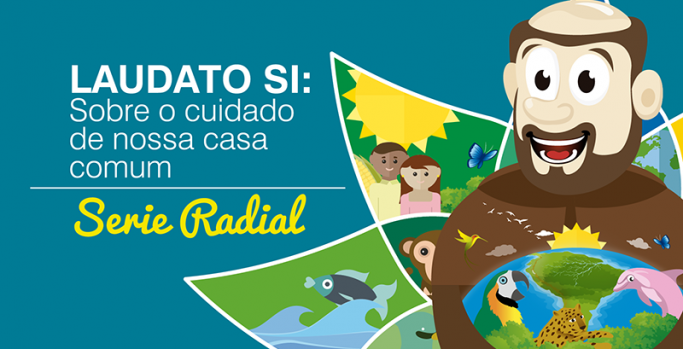 000 a arepamaudio pronto