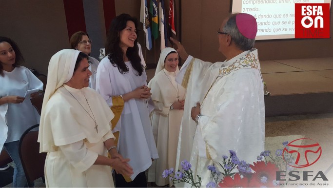 13217130_564930123681822_8497901394157714132_o