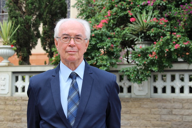 2016_04_08_ Ir. Edgar 016