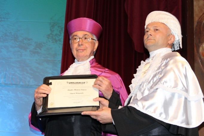 2016_05_12_Honoris Causa 226