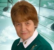 IrmaMiriaImagemTopo00