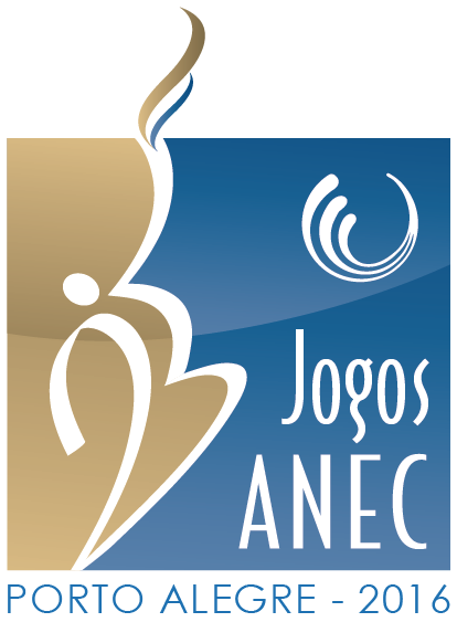 Logo Jogos portoAlegre