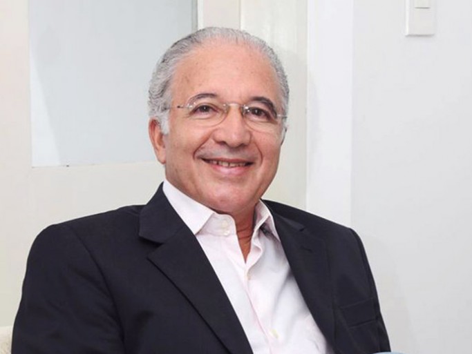 alx_mauricio-costa-romao-20160517-01_original