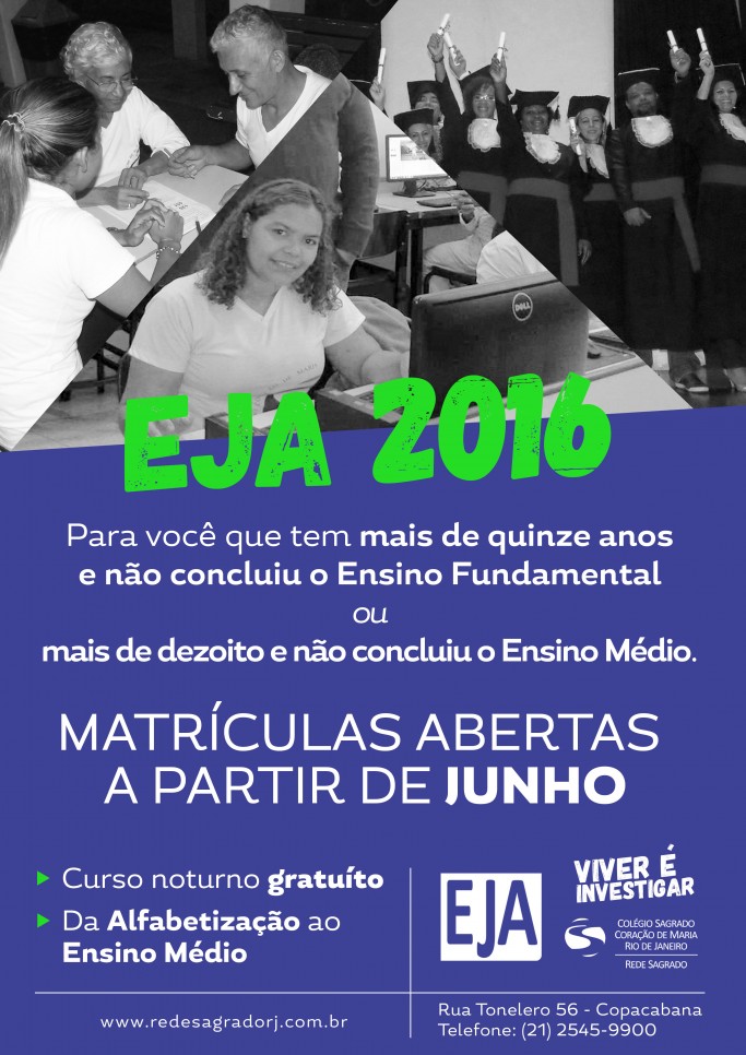 cartaz-EJA-mat´riculas-2016.