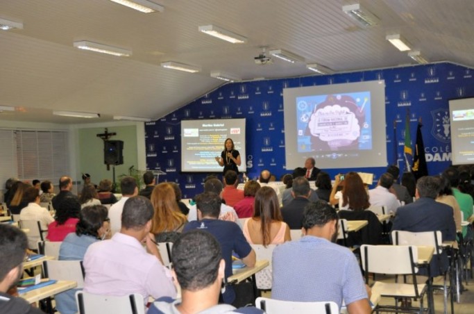 dsc_0375-20160512080308