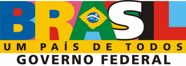 logo_brasil-pais-de-todos