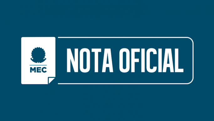 nota_oficial