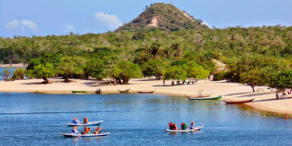 tapajos-alter-do-chao