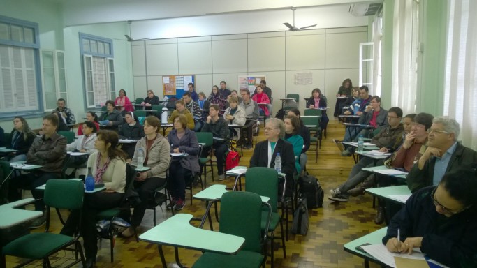 wp_20160513_08_45_39_pro