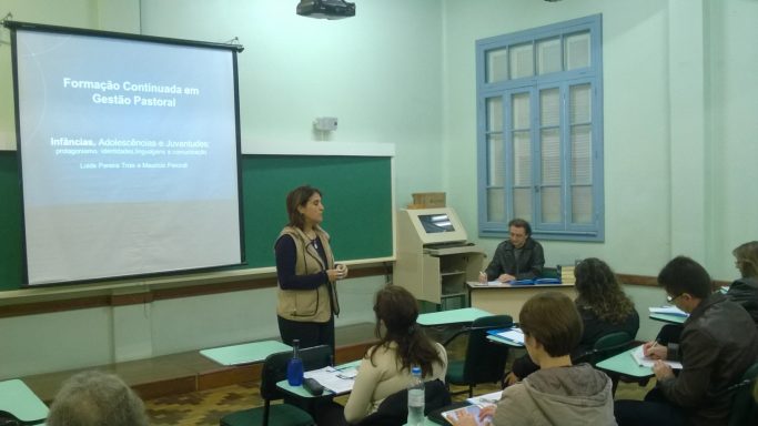 wp_20160513_08_46_43_pro