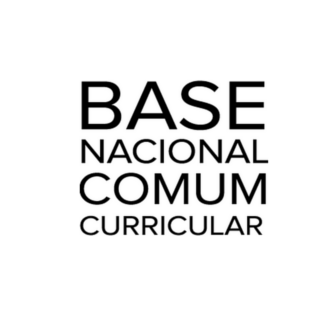 11990529_1609043742679457_2698158548075948386_n-330×325