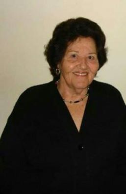 13450985_1173291562715004_4600209113870193705_n