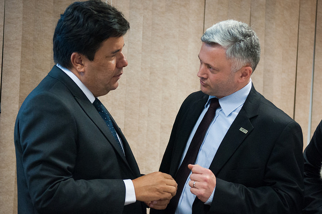 27603003491_e3f4b51eb5_z